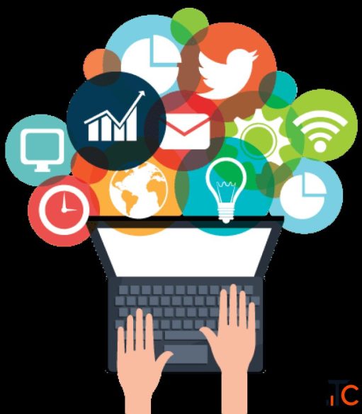 Learn Website Design with a Course in Thane