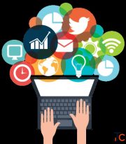 Learn Website Design with a Course in Thane