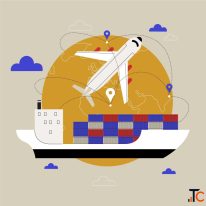 Looking For Export Agent in India