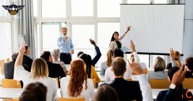 Best Pilot Training Institute in Jaipur Pilot Course After 12th