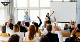 Best Pilot Training Institute in Jaipur Pilot Course After 12th