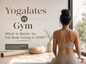 Online Yoga Yogalates Classes for Beginners Home Fitness