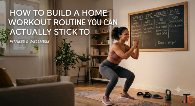 Online Yoga Yogalates Classes for Beginners Home Fitness
