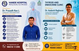 Gynecomastia Surgery in Chennai for Modern Surgical Treatment