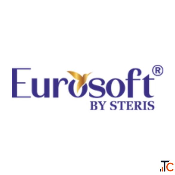 Eurosoft By Steris