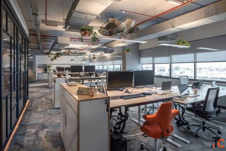 Hyderabad's Premier Interior Design Company Divine Innovation