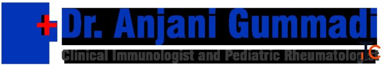 Child Specialist in Hyderabad for Specialized Pediatric Care