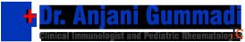 Child Specialist in Hyderabad for Specialized Pediatric Care