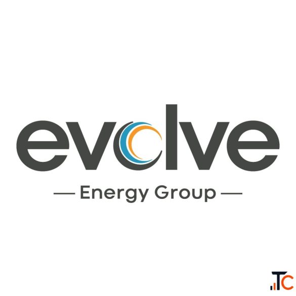 Trusted Solar EPC Contractors for End-to-End Solar Projects
