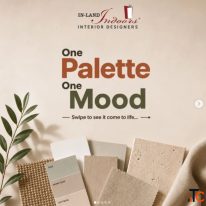 Interior Designers in Mangalore for Modern Interior Design Solutions