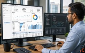 Crystal Report Writer Developer Design Services ReportingGuru