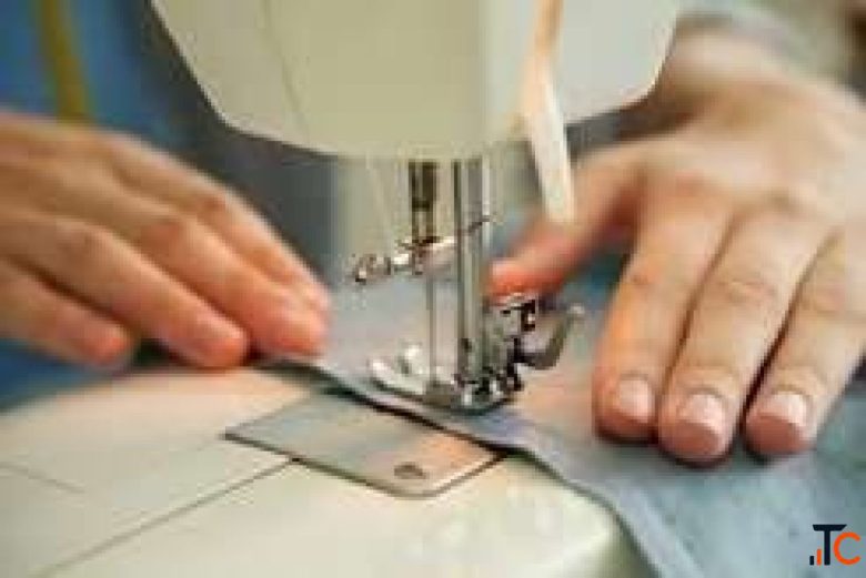 TAILORS