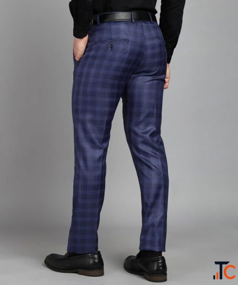 TAILORS