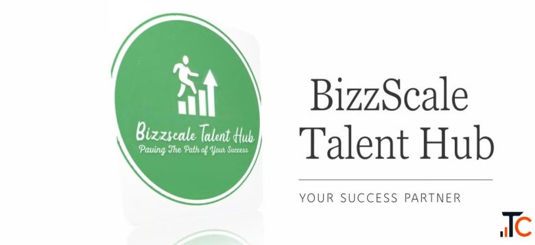 Business Management Consultancy Services in Noida