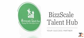 Business Management Consultancy Services in Noida