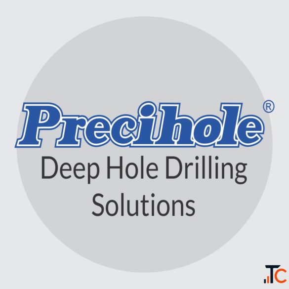 Precision Machining Solutions India - Precihole
