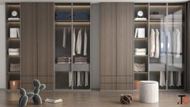 Export-Quality Laminates for Dubai Global Markets Makers Laminate