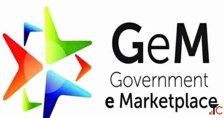 GeM Tender Consultants