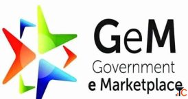 GeM Tender Consultants
