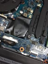 Dell HP Service Center - Professional Dell Laptop Repair in Himayatnagar Hyderabad