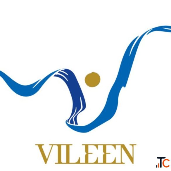 Luxury Resorts in Rishikesh