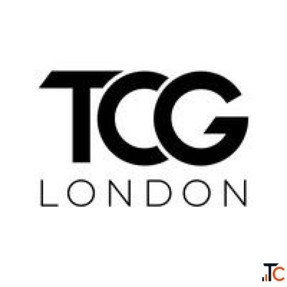 TCG London Luxury Cashmere Pashmina Fashion Accessories