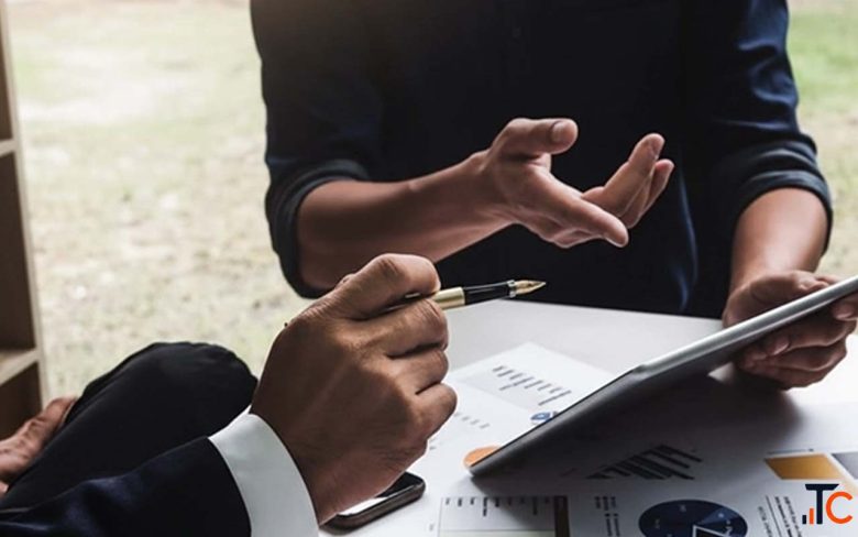 Wealth Crafts - Certified Financial Planner Advisor in Bangalore