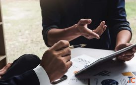 Wealth Crafts - Certified Financial Planner Advisor in Bangalore