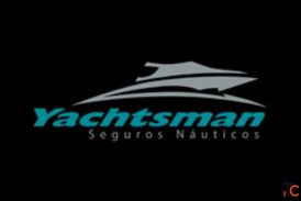 Elegir el Seguro Adecuado Comienza por Conocer tu Embarcación