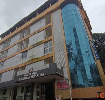 Pediatrician in Mangalore for Child Health and Wellness