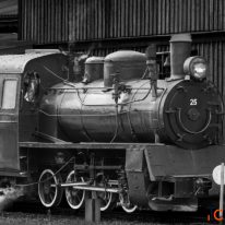 Railway Component Manufacturer Supplier - Cosmic CRF
