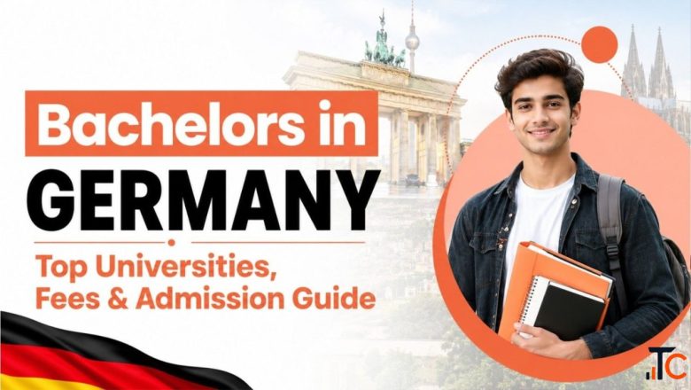 Bachelor Courses in Germany Fees