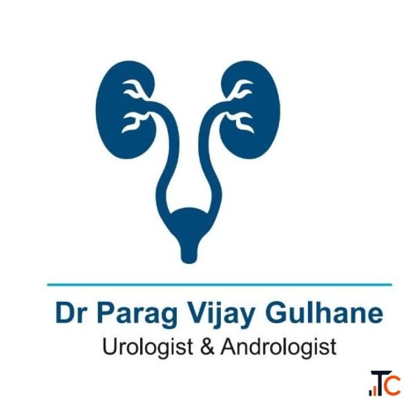 Comprehensive Urology Treatment in Hadapsar - Dr. Parag Gulhane