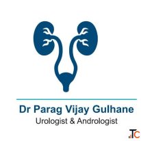 Comprehensive Urology Treatment in Hadapsar - Dr. Parag Gulhane