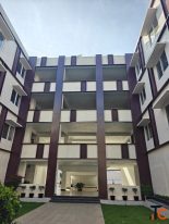 Best CBSE School in Saligramam Chennai
