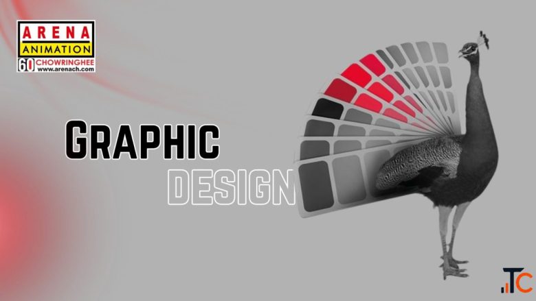 Learn Graphic Design from Basics to Advanced Level in Kolkata