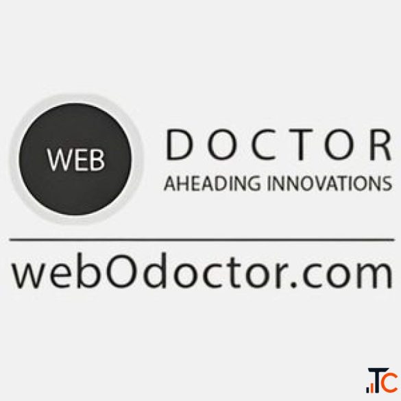 Sports Betting Software Development Company