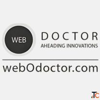 Sports Betting Software Development Company