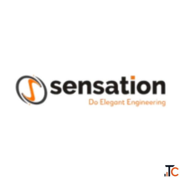 What Are the Best Web Development Services for Growing Businesses