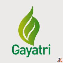 India's Trusted Psyllium Husk Manufacturer Global Exporter Gayatri Psyllium Industries