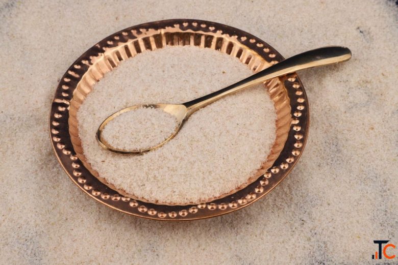 India's Trusted Psyllium Husk Manufacturer Global Exporter Gayatri Psyllium Industries
