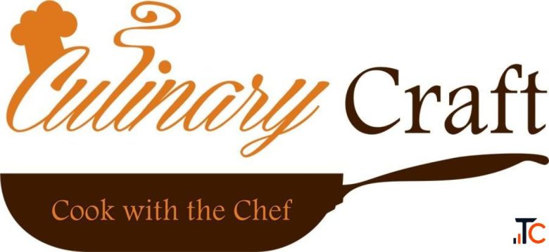 Culinary Classes in Mumbai - Culinary Craft
