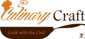 Culinary Classes in Mumbai - Culinary Craft