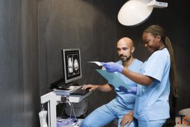 Better Joint Care with Expert Quality Orthopaedic Treatment