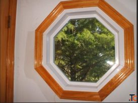 DON'T LET THAT HALF-FINISHED PROJECT STAY THAT WAY