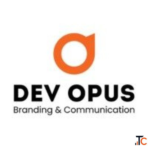 Dev Opus Pvt Ltd