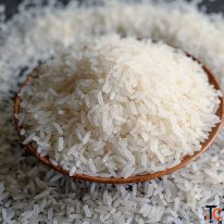 Jasmine Rice Suppliers in India