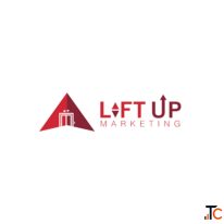 Lift Advertising Agency in Ghaziabad A Local Guide for Brands