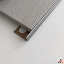 Stainless Steel Tile Trim Manufacturer