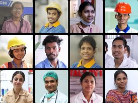 Skill Development and Vocational Training Career-Focused Skill Courses